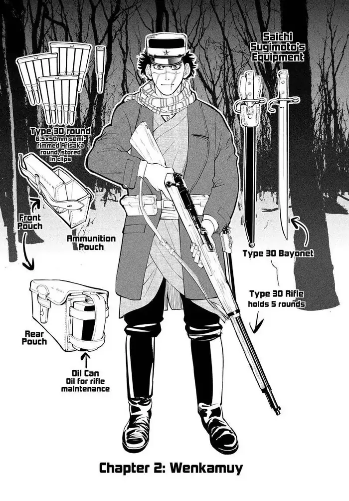 Golden Kamuy Chapter 2 image 02_optimized